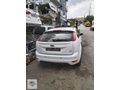 Ford Focus 2.5 Kasa Hatchbach Çıkma Bagaj Kapağı