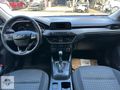 Ford Focus 4 Çıkma Göğüs Airbeg Takımı