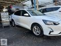 Ford Focus 4 Çıkma Ön Çamurluk