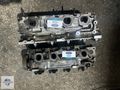 Ford Escort Çıkma Silindir Kapağı 938M-6090-AG