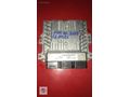 Ford Focus 3 Çıkma Dizel Motor Beyni BV61-12A650