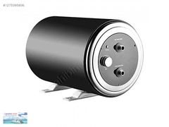 KARAVAN SU ISITICISI BOİLER SENSATİON 12 V/2000W -10 LT