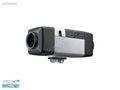 WEBASTO AT 2000 (RV)12 V DİZEL ISITICI KARAVAN KİT