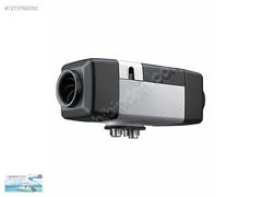 WEBASTO AT 2000 (RV)12 V DİZEL ISITICI KARAVAN KİT