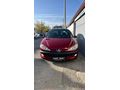Sahibinden Peugeot 206 1.4 Panoramic 2006 Model 