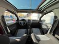 Sahibinden Peugeot 206 1.4 Panoramic 2006 Model 