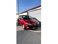 Sahibinden Peugeot 206 1.4 Panoramic 2006 Model 