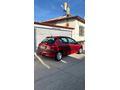Sahibinden Peugeot 206 1.4 Panoramic 2006 Model 