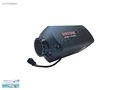 DİZEL ISITICI EİNSTEİN (WEBASTO MUADİLİ) 5KW-12/24 V