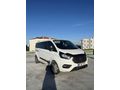 Sahibinden Ford Tourneo Custom 2.0 EcoBlue 320 L Titanium 2020 Model 
