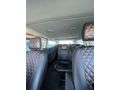 Sahibinden Ford Tourneo Custom 2.0 EcoBlue 320 L Titanium 2020 Model 