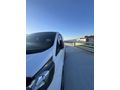 Sahibinden Ford Tourneo Custom 2.0 EcoBlue 320 L Titanium 2020 Model 