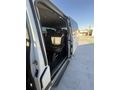 Sahibinden Ford Tourneo Custom 2.0 EcoBlue 320 L Titanium 2020 Model 
