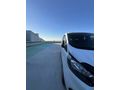 Sahibinden Ford Tourneo Custom 2.0 EcoBlue 320 L Titanium 2020 Model 