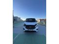 Sahibinden Ford Tourneo Custom 2.0 EcoBlue 320 L Titanium 2020 Model 