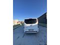 Sahibinden Ford Tourneo Custom 2.0 EcoBlue 320 L Titanium 2020 Model 