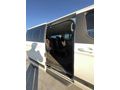 Sahibinden Ford Tourneo Custom 2.0 EcoBlue 320 L Titanium 2020 Model 