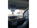 Sahibinden Ford Tourneo Custom 2.0 EcoBlue 320 L Titanium 2020 Model 