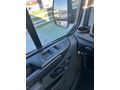 Sahibinden Ford Tourneo Custom 2.0 EcoBlue 320 L Titanium 2020 Model 