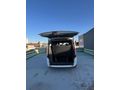 Sahibinden Ford Tourneo Custom 2.0 EcoBlue 320 L Titanium 2020 Model 