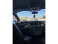 Sahibinden Ford Tourneo Custom 2.0 EcoBlue 320 L Titanium 2020 Model 