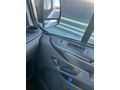 Sahibinden Ford Tourneo Custom 2.0 EcoBlue 320 L Titanium 2020 Model 