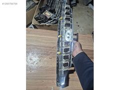 hundai starex ön panjur sıfır ürün