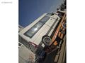 renault master orjinal hatasız