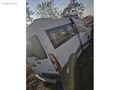 renault master orjinal hatasız