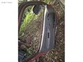 Toyota hiace sol kapı orijinal hatasız