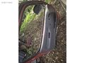 Toyota hiace sol kapı orijinal hatasız