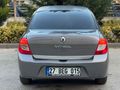 Sahibinden Renault Symbol 1.2 Authentique 2011 Model 