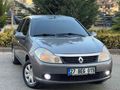Sahibinden Renault Symbol 1.2 Authentique 2011 Model 