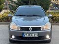Sahibinden Renault Symbol 1.2 Authentique 2011 Model 