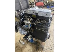 As 250 payzer motor