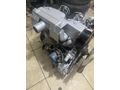 Mitsubishi L300 motor buharsız