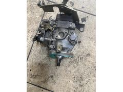 As 250 mazot pompası payzer motor garantili ürün