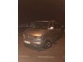 Sahibinden Volkswagen Caravelle 2.5 TDI 2001 Model