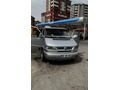Sahibinden Volkswagen Caravelle 2.5 TDI 2001 Model