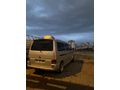 Sahibinden Volkswagen Caravelle 2.5 TDI 2001 Model