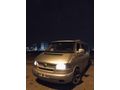 Sahibinden Volkswagen Caravelle 2.5 TDI 2001 Model