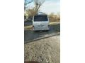 Sahibinden Volkswagen Caravelle 2.5 TDI 2001 Model