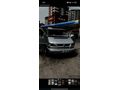Sahibinden Volkswagen Caravelle 2.5 TDI 2001 Model