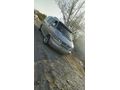 Sahibinden Volkswagen Caravelle 2.5 TDI 2001 Model
