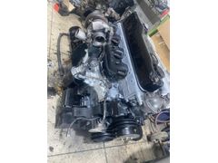 Mitsubishi 659/859/449 motorlar yerimiz Gebze