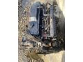 Kia Bango 2.7 motor muayer buharsız