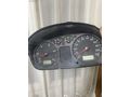 Transporter kilometre göstergesi T4 / T5