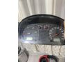 Transporter kilometre göstergesi T4 / T5