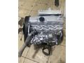 Hundai H 100 motor buharsız