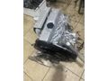 Hundai H 100 motor buharsız
